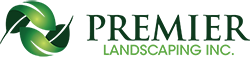 Premier Landscaping Inc.
