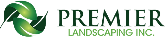 Home - Premier Landscaping Inc.